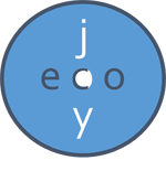 Eco Joy Outfitters